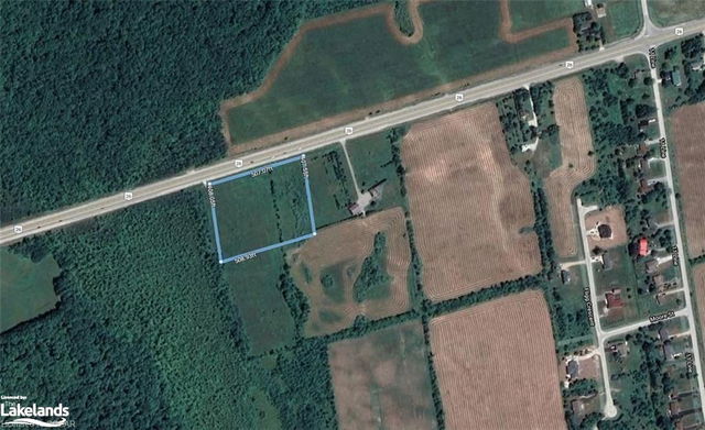 205220 26 Highway