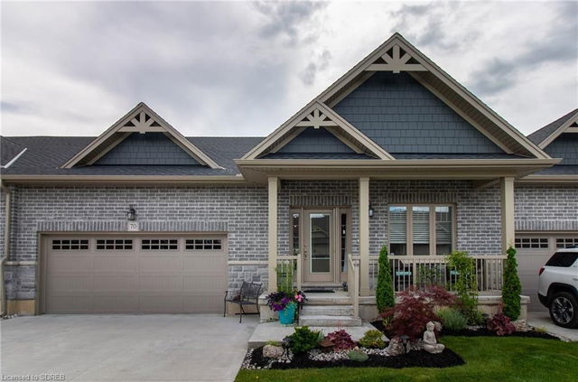 70 Regatta Drive Drive