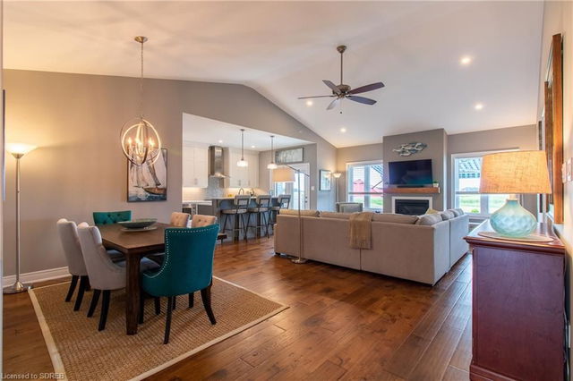 70 Regatta Drive Drive