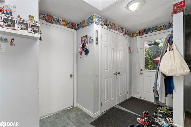 153 Hickling Trail