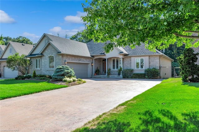 26 Timmsdale Crescent Crescent