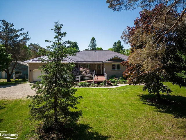 217 Batteaux Road