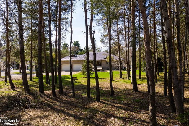 217 Batteaux Road