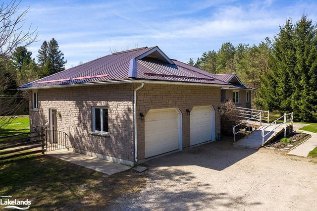 217 Batteaux Road