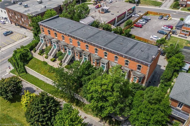 305 - 10 Patterson Street