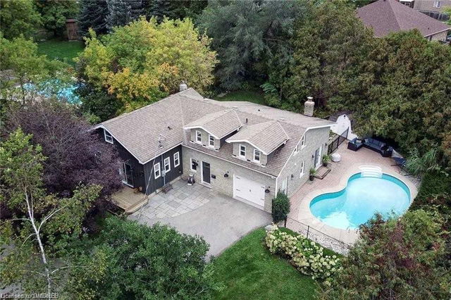 655 Avenue Road