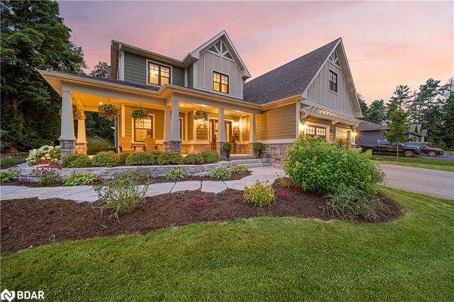 2029 Elana Drive