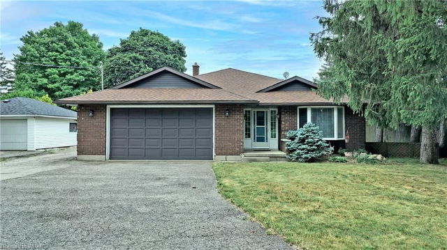 2240 Maple Grove Road