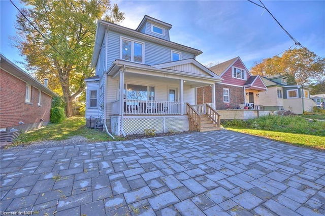 4354 Leader Lane