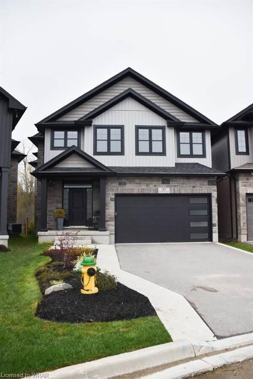 37 Mcintyre Court