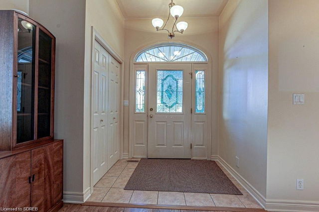 53 Geoffery Road