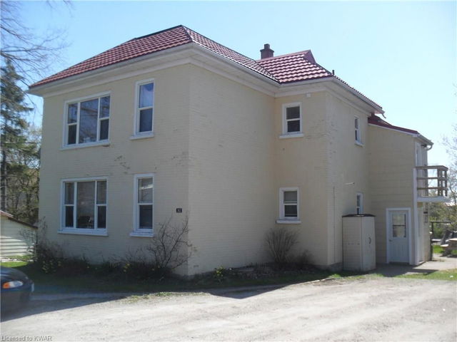 30 Foell Street