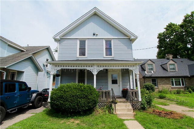 Lower - 125 Norfolk Street