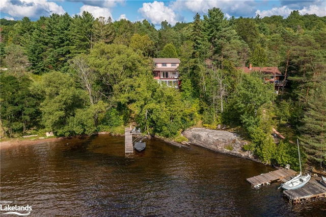 222 Golden Pheasant Drive