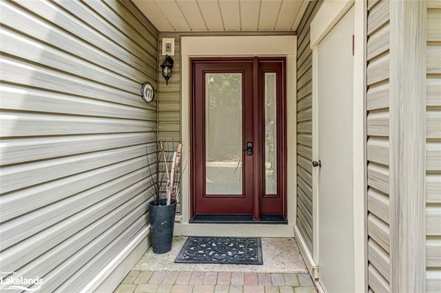 471 Oxbow Crescent