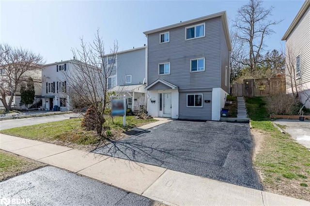 20 Browning Trail