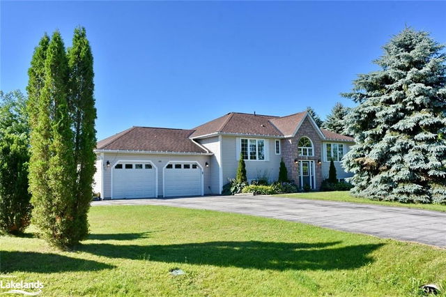 44 Donald Avenue