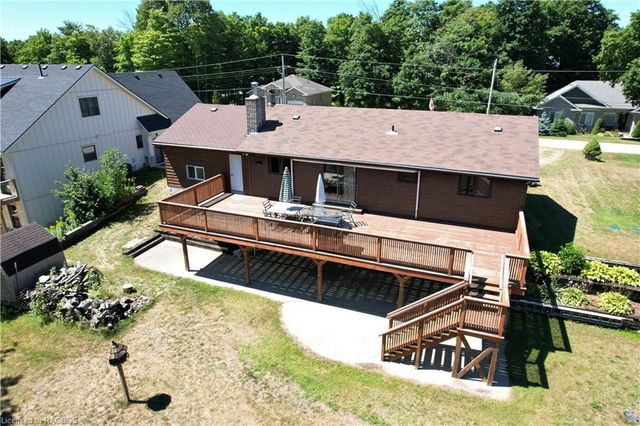 78 Carson Lake Crescent