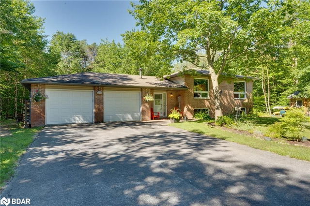 4 Valley View Drive