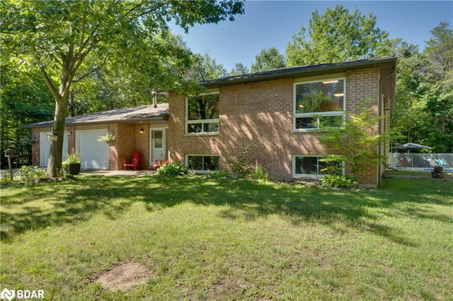 4 Valley View Drive