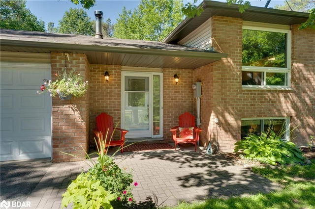 4 Valley View Drive