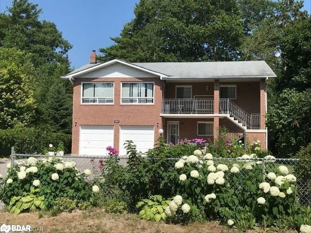 1307 River Rd E Road