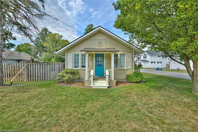 331 Inglewood Road