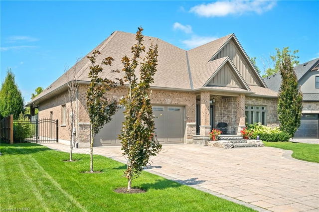 24 Angels Drive