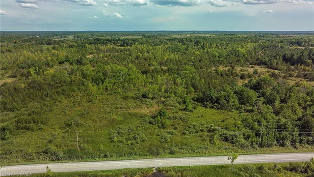 B-2 Hunt Road