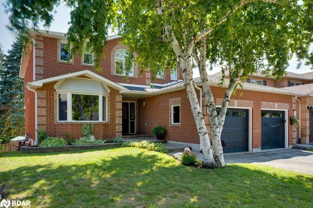59 Finlay Road