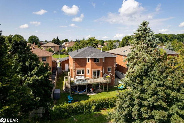 59 Finlay Road
