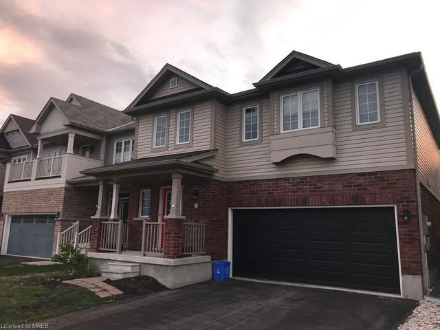120 Binhaven Boulevard Boulevard
