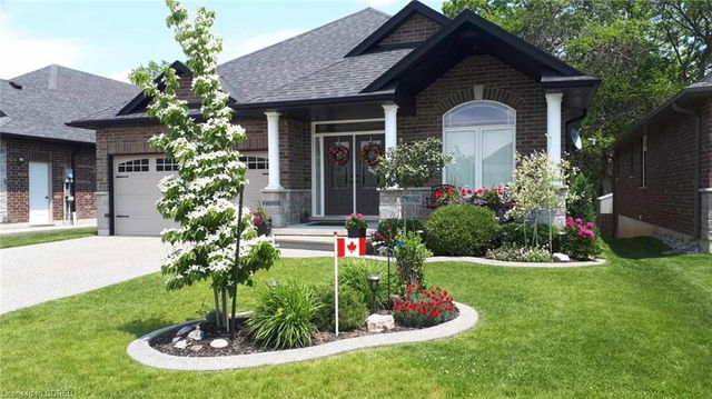 34 Angler Avenue