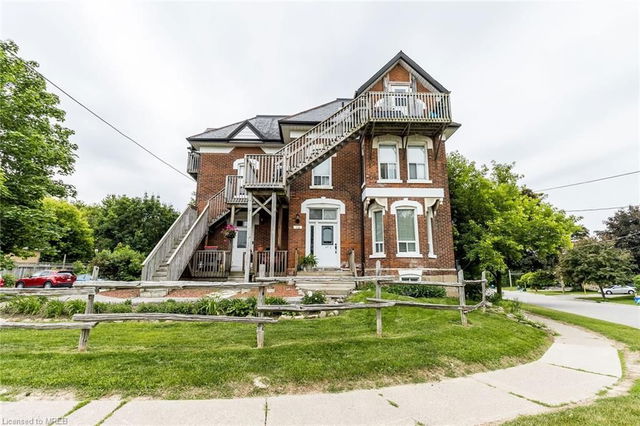 9 - 75 Mcintyre Crescent