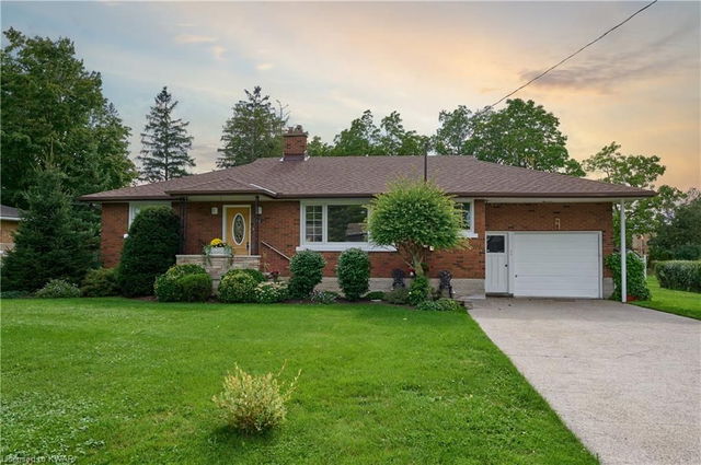 86 Hillview Drive