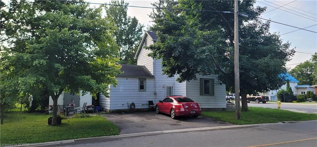 624 Main Street