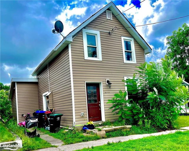 220 Martha Street