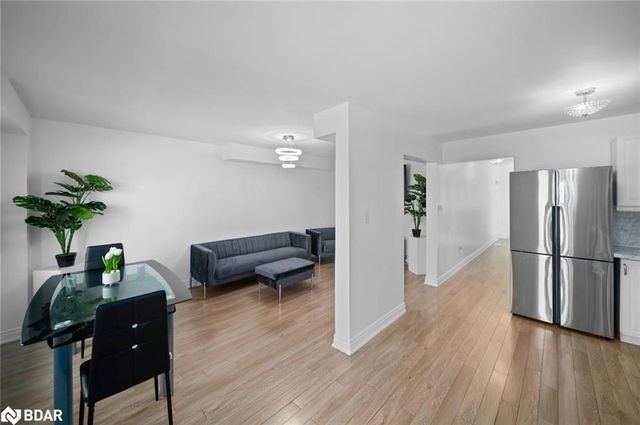 5 - 43 Madelaine Drive