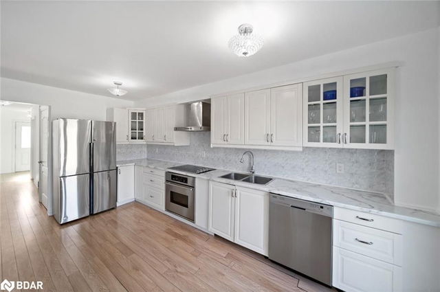 5 - 43 Madelaine Drive