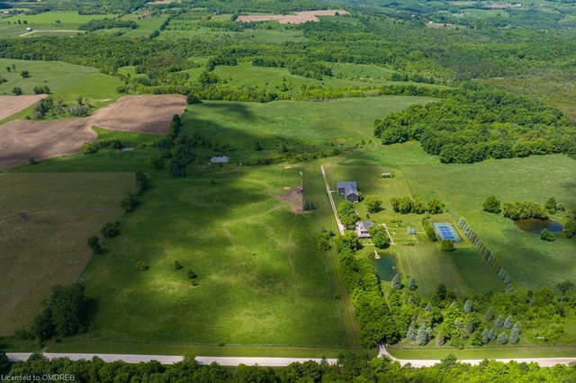 3664 6th Concession Road