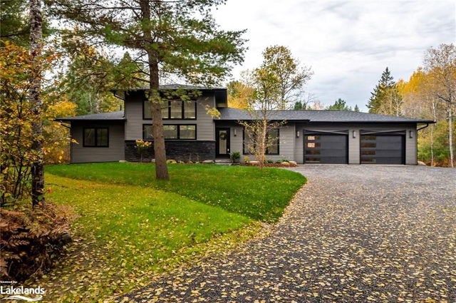 1049 Spring Lake Road
