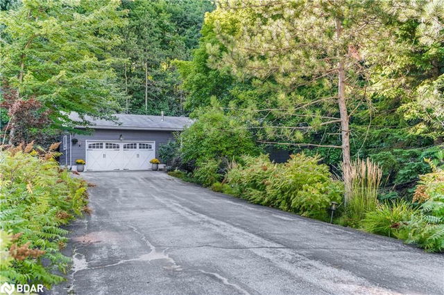 23 Pine Ridge Trail