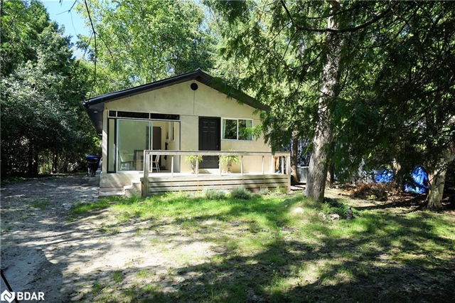 19 Edgar Road