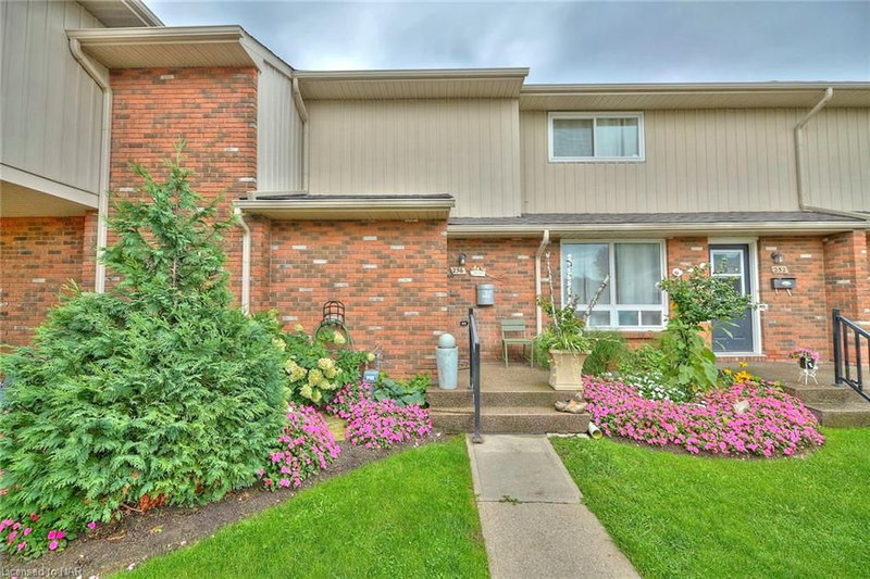 256 Brownleigh Avenue