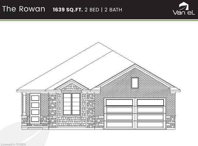 59 Judd Drive