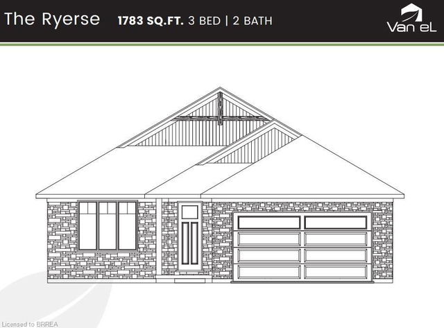 67 Judd Drive
