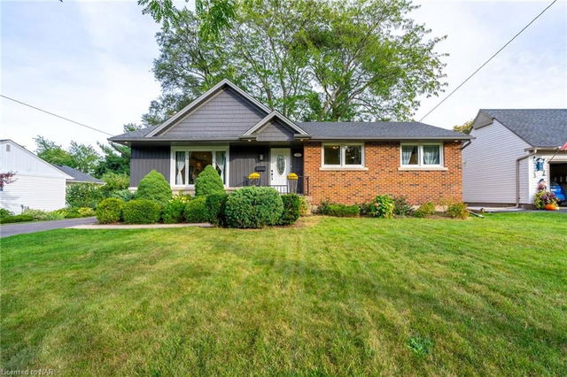 15 Cherryhill Drive