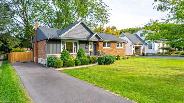 15 Cherryhill Drive
