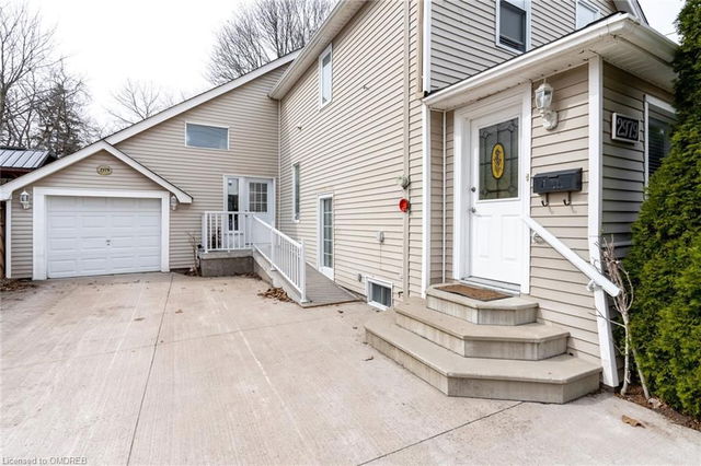 2979 Portage Road