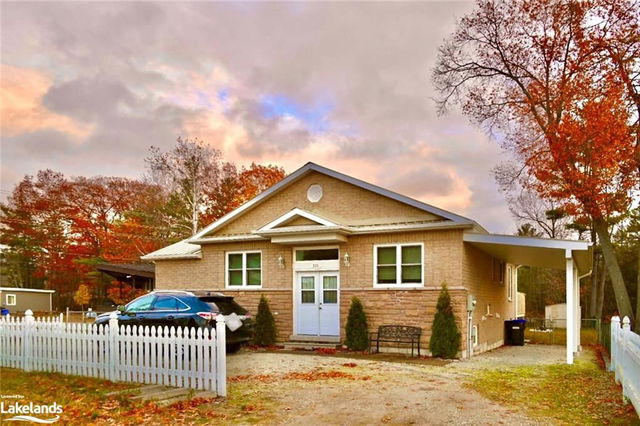 335 River Road
